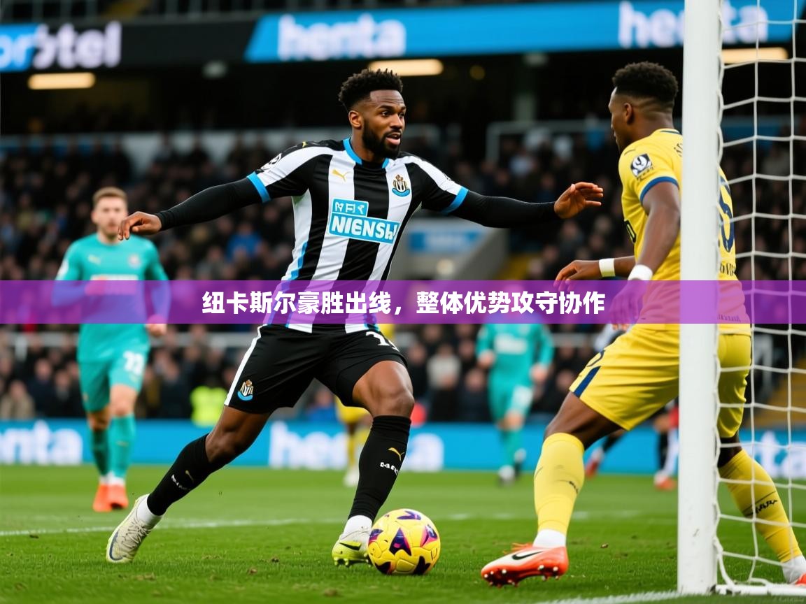 2025百家乐模拟器纽卡斯尔豪胜出线,整体优势攻守协作  第3张