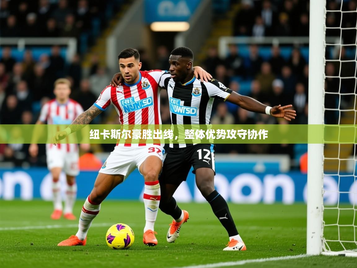 2025百家乐模拟器纽卡斯尔豪胜出线,整体优势攻守协作  第4张