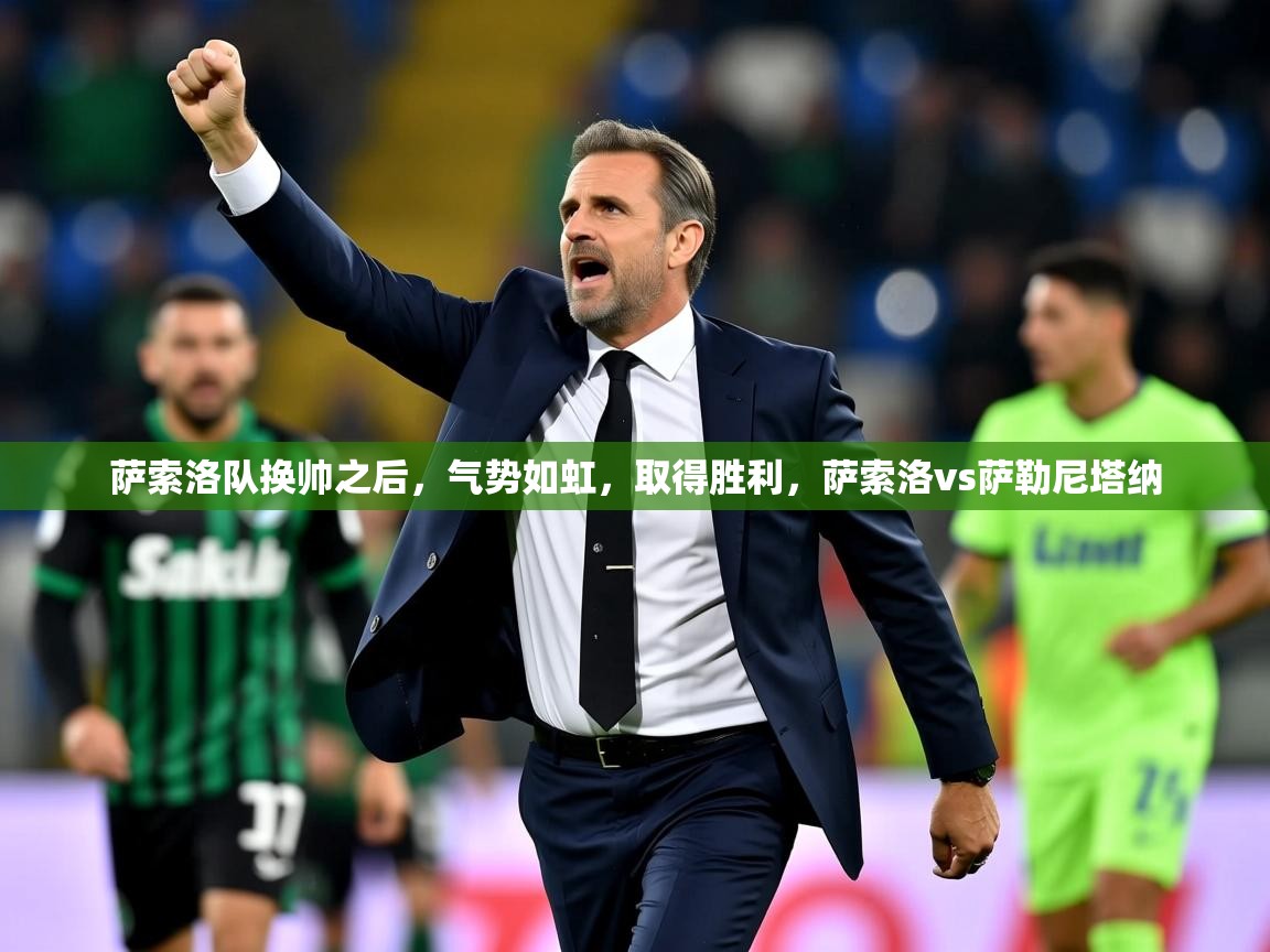 2025百家乐路单萨索洛队换帅之后,气势如虹,取得胜利,萨索洛vs萨勒尼塔纳 第3张