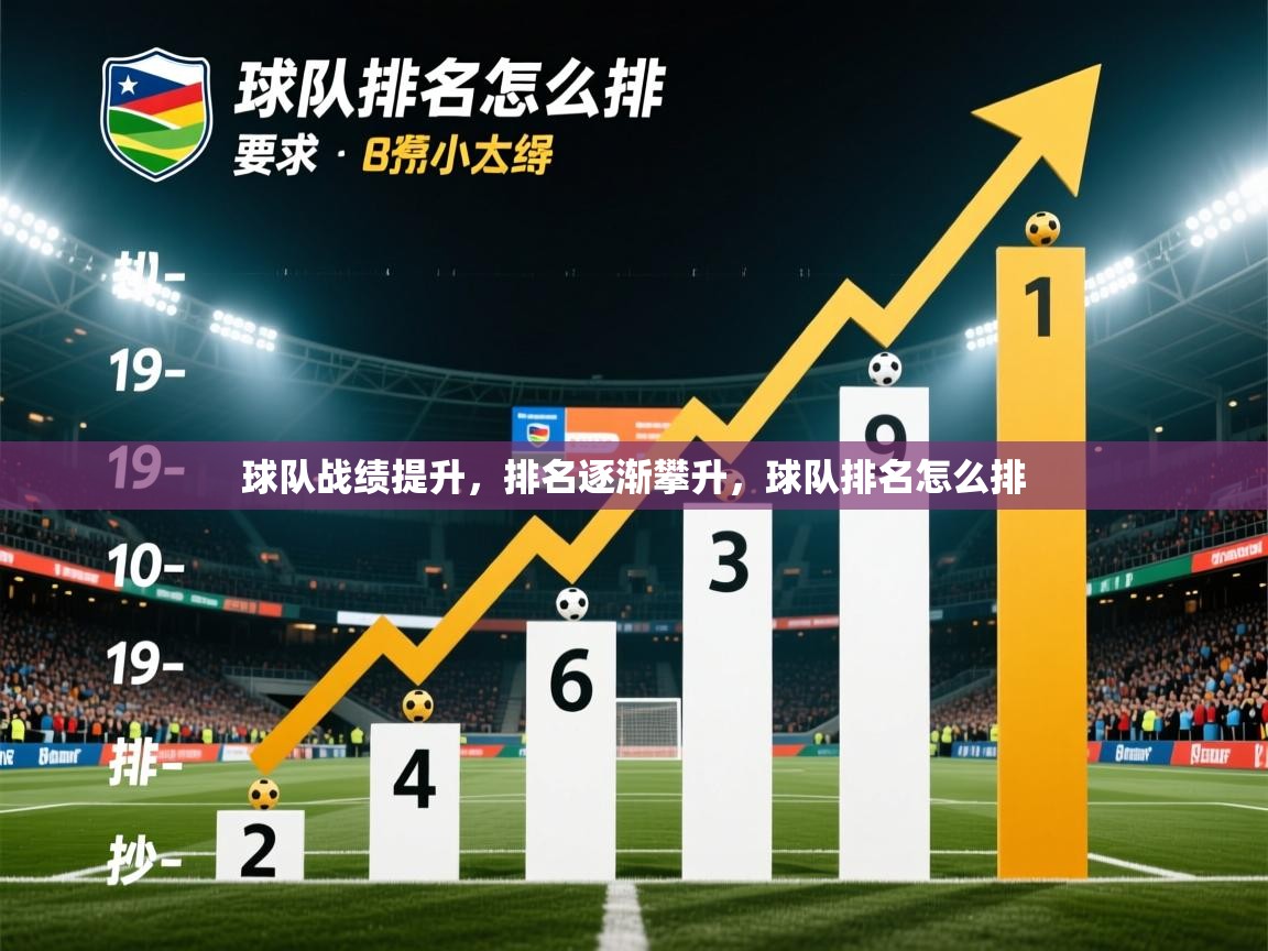 2025百家乐怎么玩球队战绩提升，排名逐渐攀升，球队排名怎么排  第2张