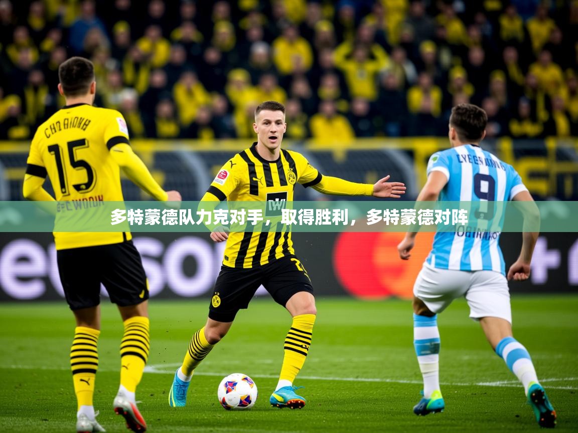 2025百家乐规则多特蒙德队力克对手，取得胜利，多特蒙德对阵  第4张