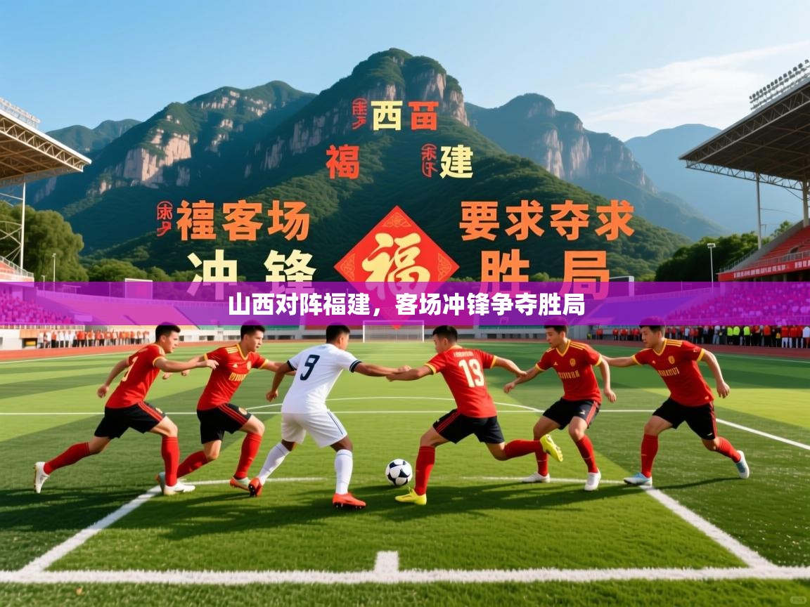 2025百家乐怎么玩山西对阵福建,客场冲锋争夺胜局 第1张