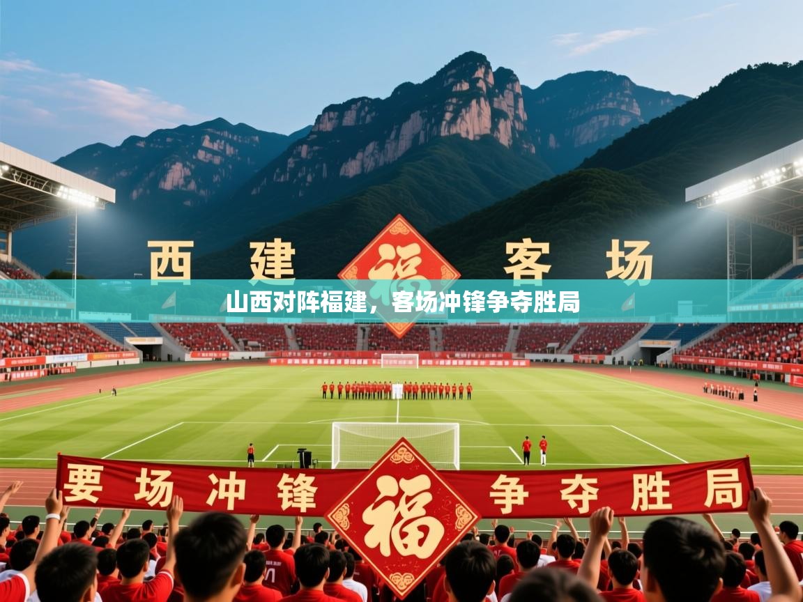 2025百家乐怎么玩山西对阵福建,客场冲锋争夺胜局 第2张