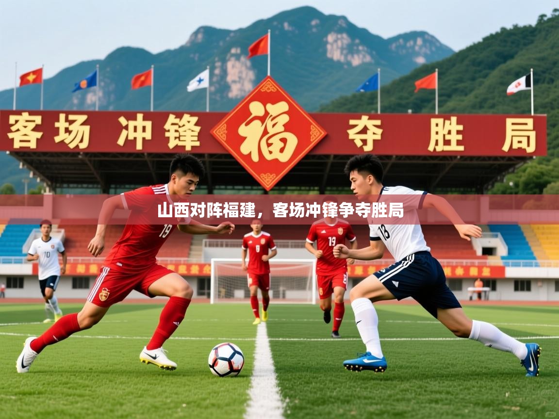 2025百家乐怎么玩山西对阵福建,客场冲锋争夺胜局 第3张