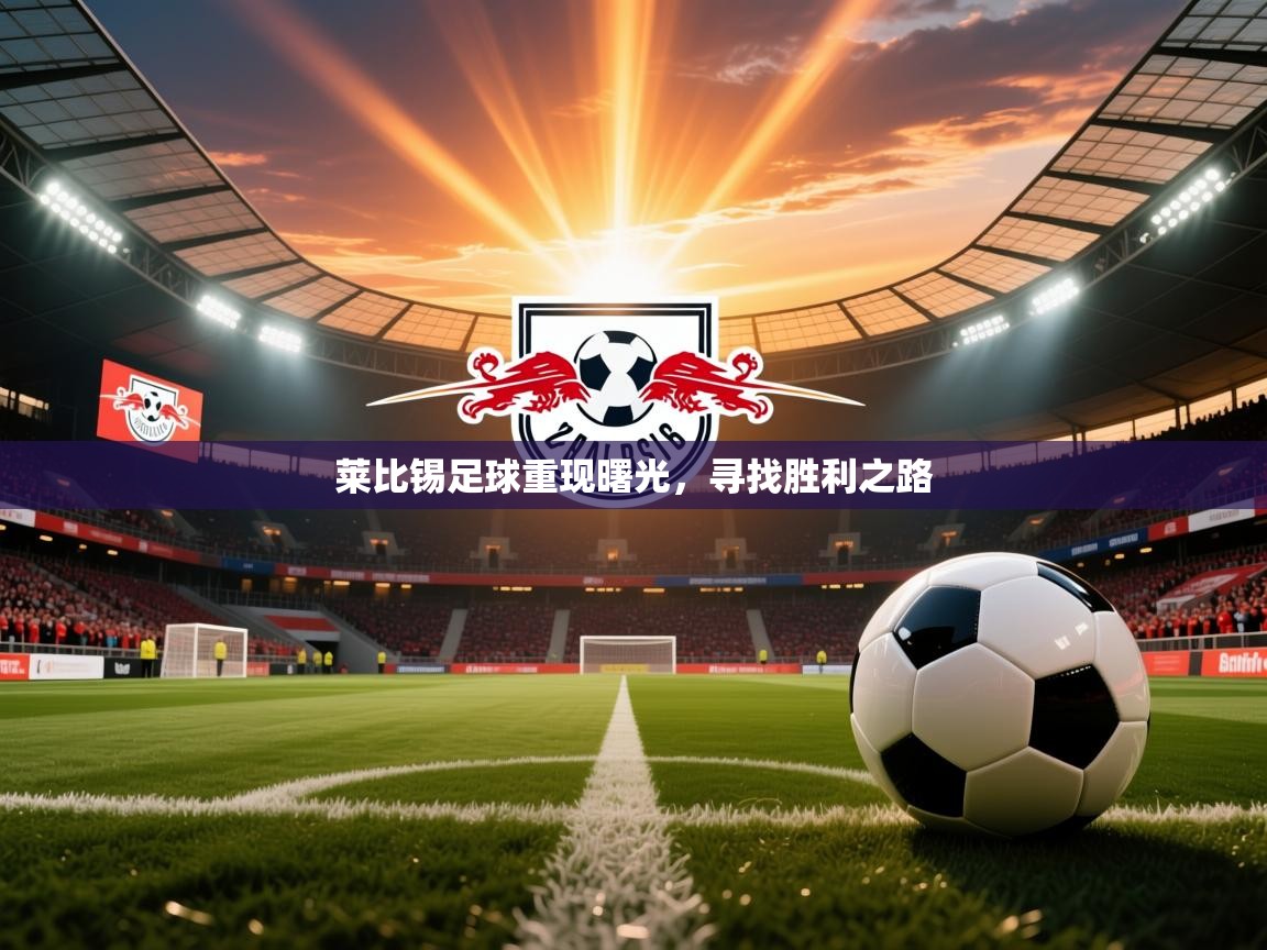 2025百家乐路单莱比锡足球重现曙光，寻找胜利之路  第1张