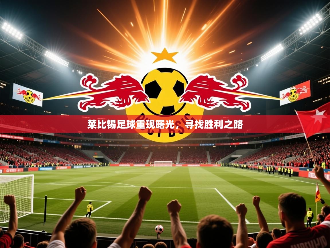 2025百家乐路单莱比锡足球重现曙光，寻找胜利之路  第3张