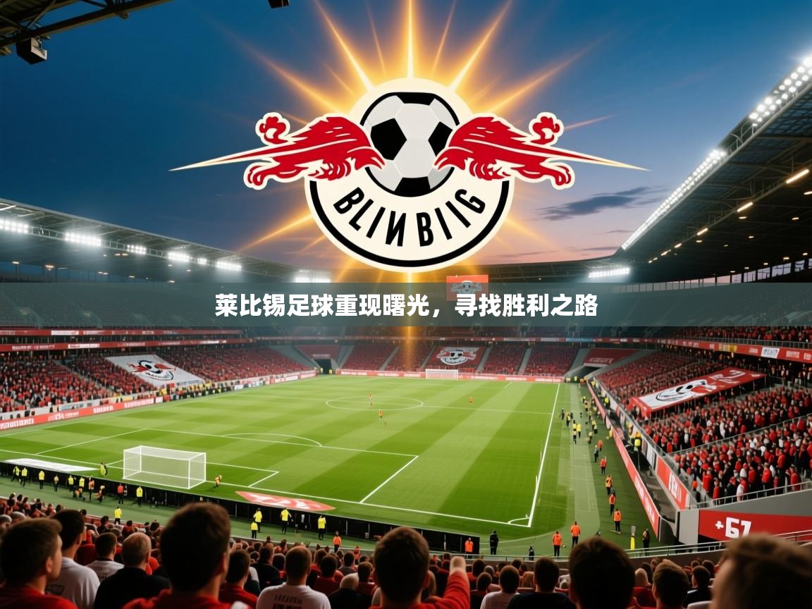 2025百家乐路单莱比锡足球重现曙光，寻找胜利之路  第4张