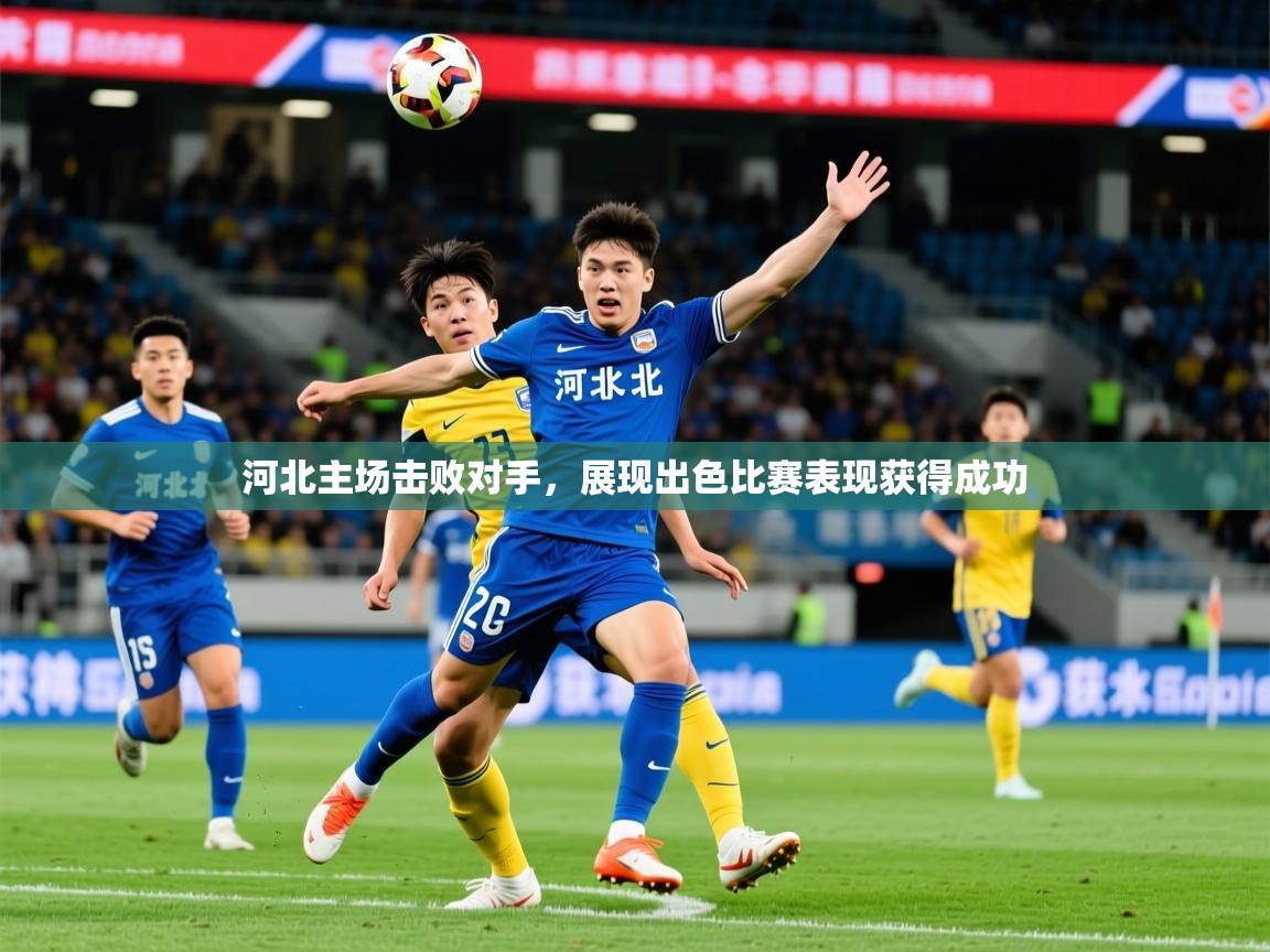 2025百家乐网站河北主场击败对手,展现出色比赛表现获得成功 第2张