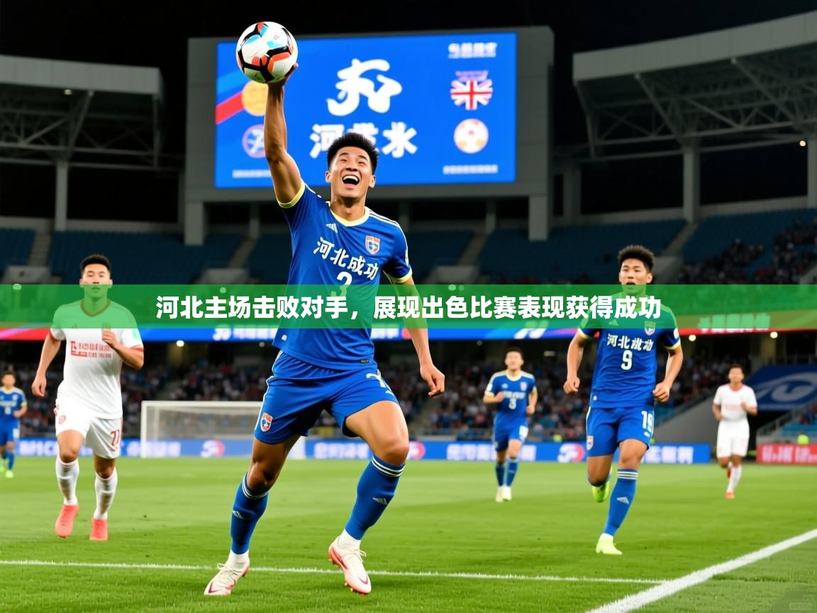 2025百家乐网站河北主场击败对手,展现出色比赛表现获得成功 第1张
