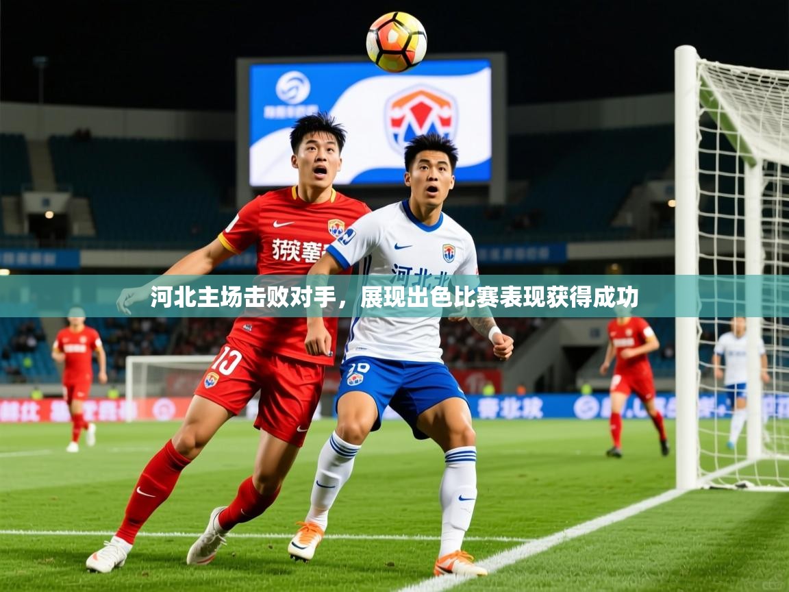 2025百家乐网站河北主场击败对手,展现出色比赛表现获得成功 第3张