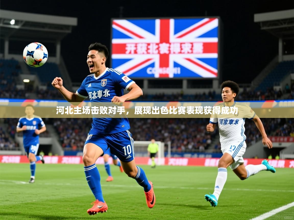 2025百家乐网站河北主场击败对手,展现出色比赛表现获得成功 第4张