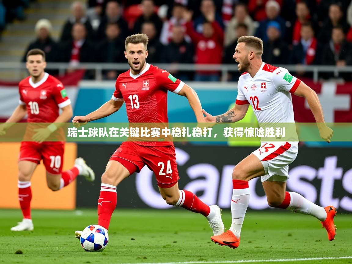 2025百家乐怎么玩瑞士球队在关键比赛中稳扎稳打,获得惊险胜利 第1张