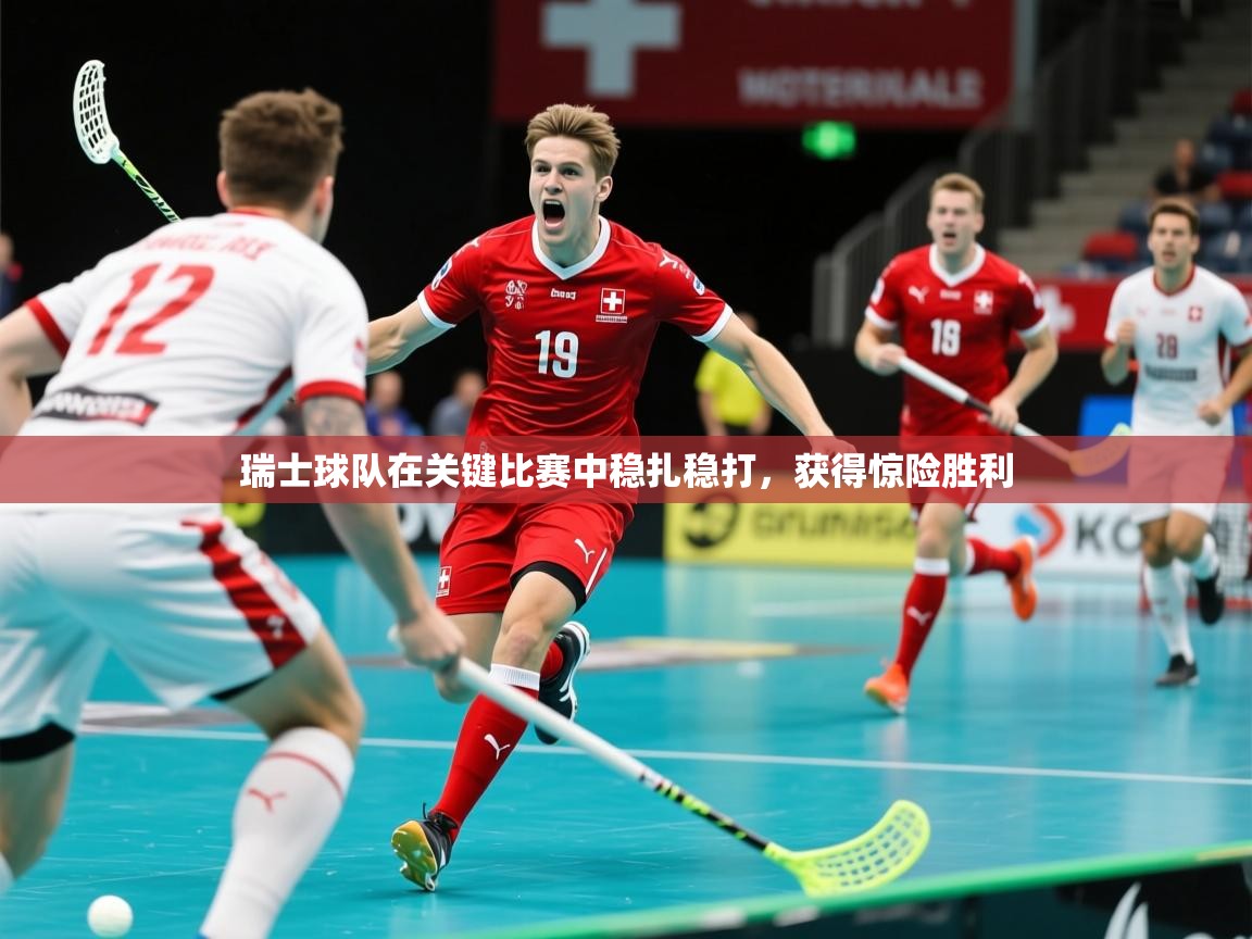 2025百家乐怎么玩瑞士球队在关键比赛中稳扎稳打,获得惊险胜利 第2张