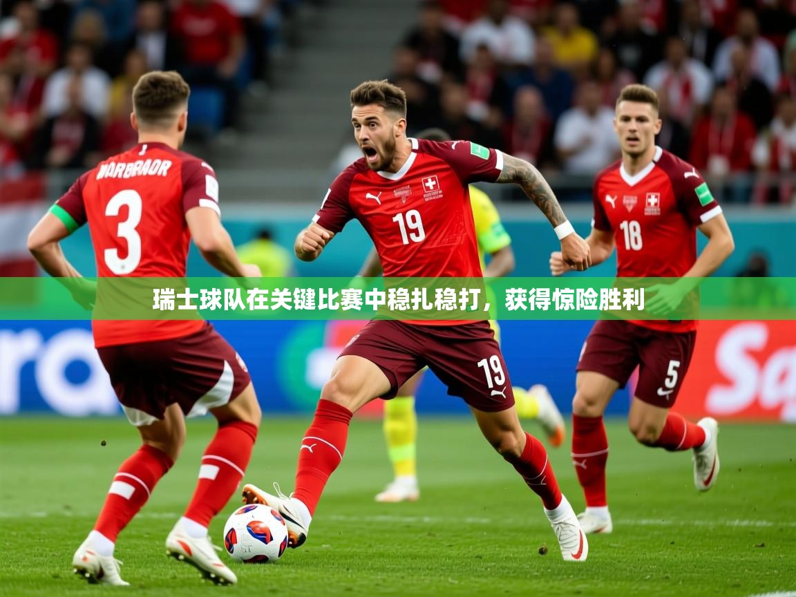 2025百家乐怎么玩瑞士球队在关键比赛中稳扎稳打,获得惊险胜利 第3张