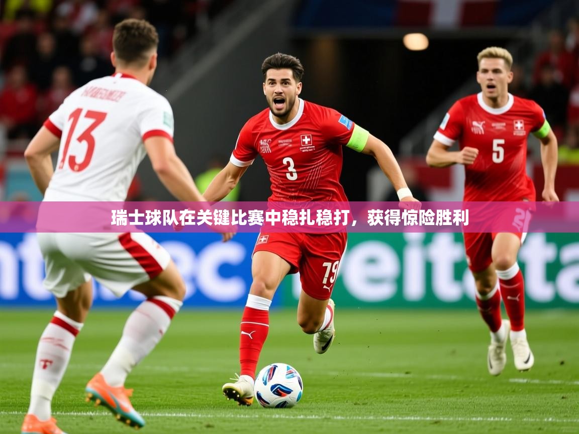2025百家乐怎么玩瑞士球队在关键比赛中稳扎稳打,获得惊险胜利 第4张