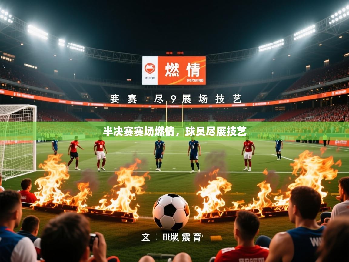 2025百家乐半决赛赛场燃情，球员尽展技艺  第1张