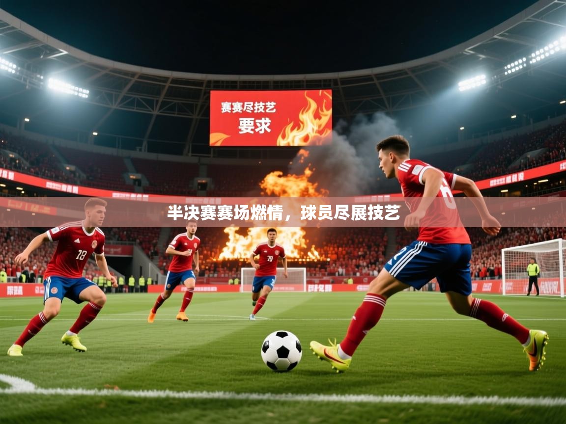 2025百家乐半决赛赛场燃情，球员尽展技艺  第2张