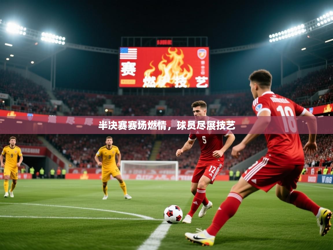 2025百家乐半决赛赛场燃情，球员尽展技艺  第3张