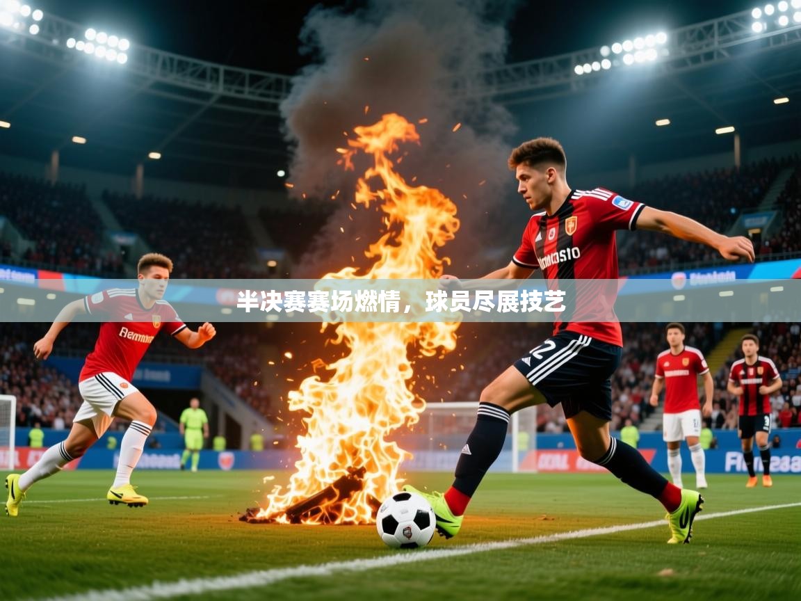 2025百家乐半决赛赛场燃情，球员尽展技艺  第4张