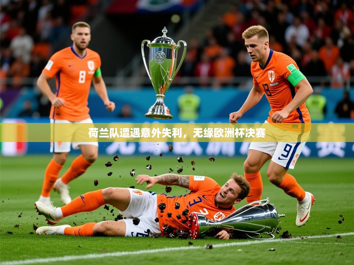 2025百家乐补牌规则荷兰队遭遇意外失利，无缘欧洲杯决赛  第2张