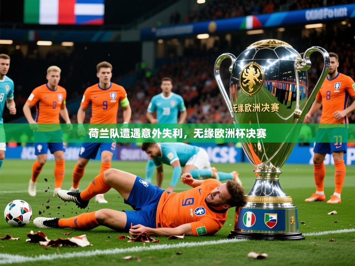 2025百家乐补牌规则荷兰队遭遇意外失利，无缘欧洲杯决赛  第3张