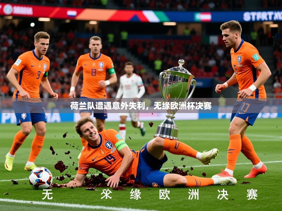2025百家乐补牌规则荷兰队遭遇意外失利，无缘欧洲杯决赛  第4张