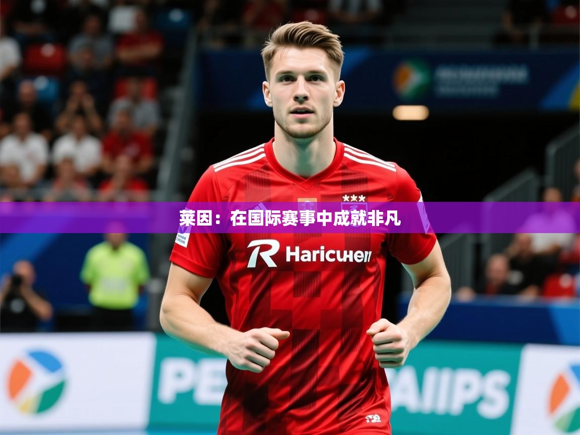 2025百家乐莱因:在国际赛事中成就非凡 第1张