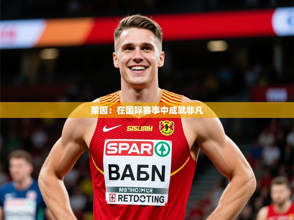 2025百家乐莱因:在国际赛事中成就非凡 第3张