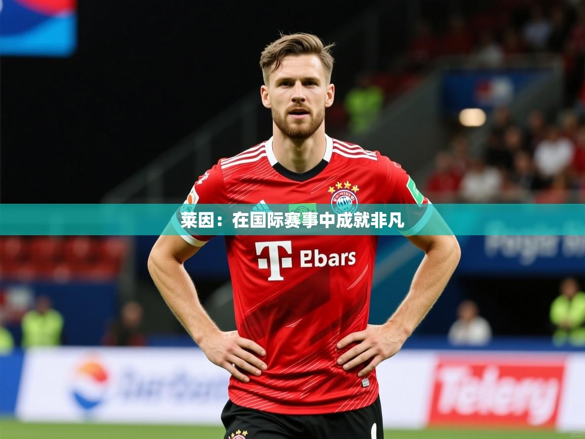 2025百家乐莱因:在国际赛事中成就非凡 第4张