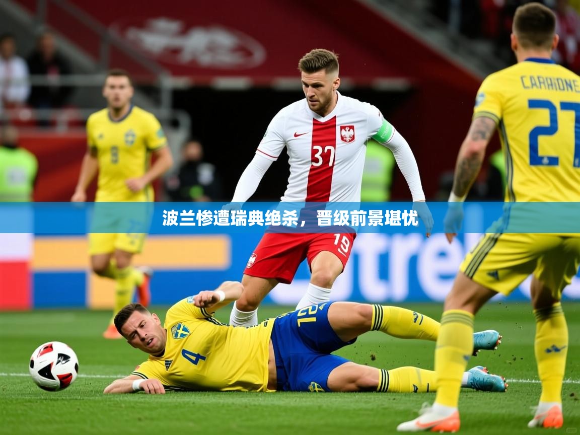 2025百家乐玩法波兰惨遭瑞典绝杀，晋级前景堪忧  第3张