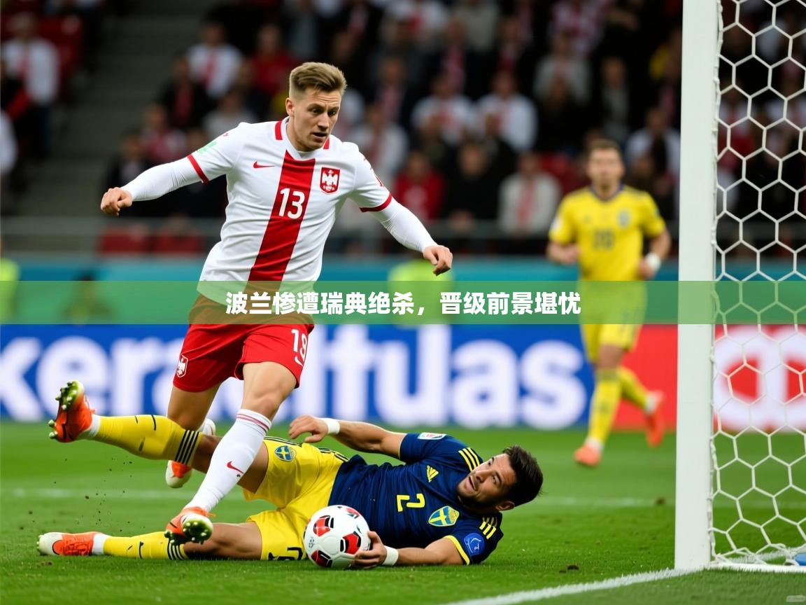 2025百家乐玩法波兰惨遭瑞典绝杀，晋级前景堪忧  第4张