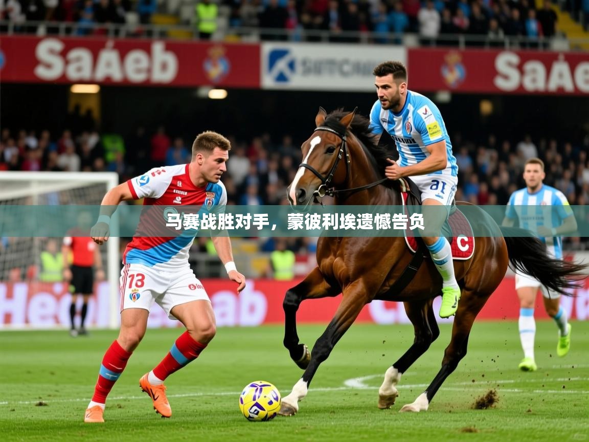 2026百家乐马赛战胜对手,蒙彼利埃遗憾告负 第1张