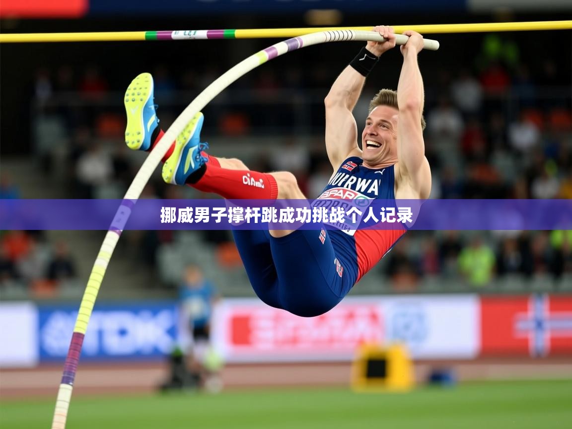 2026百家乐规则挪威男子撑杆跳成功挑战个人记录  第1张