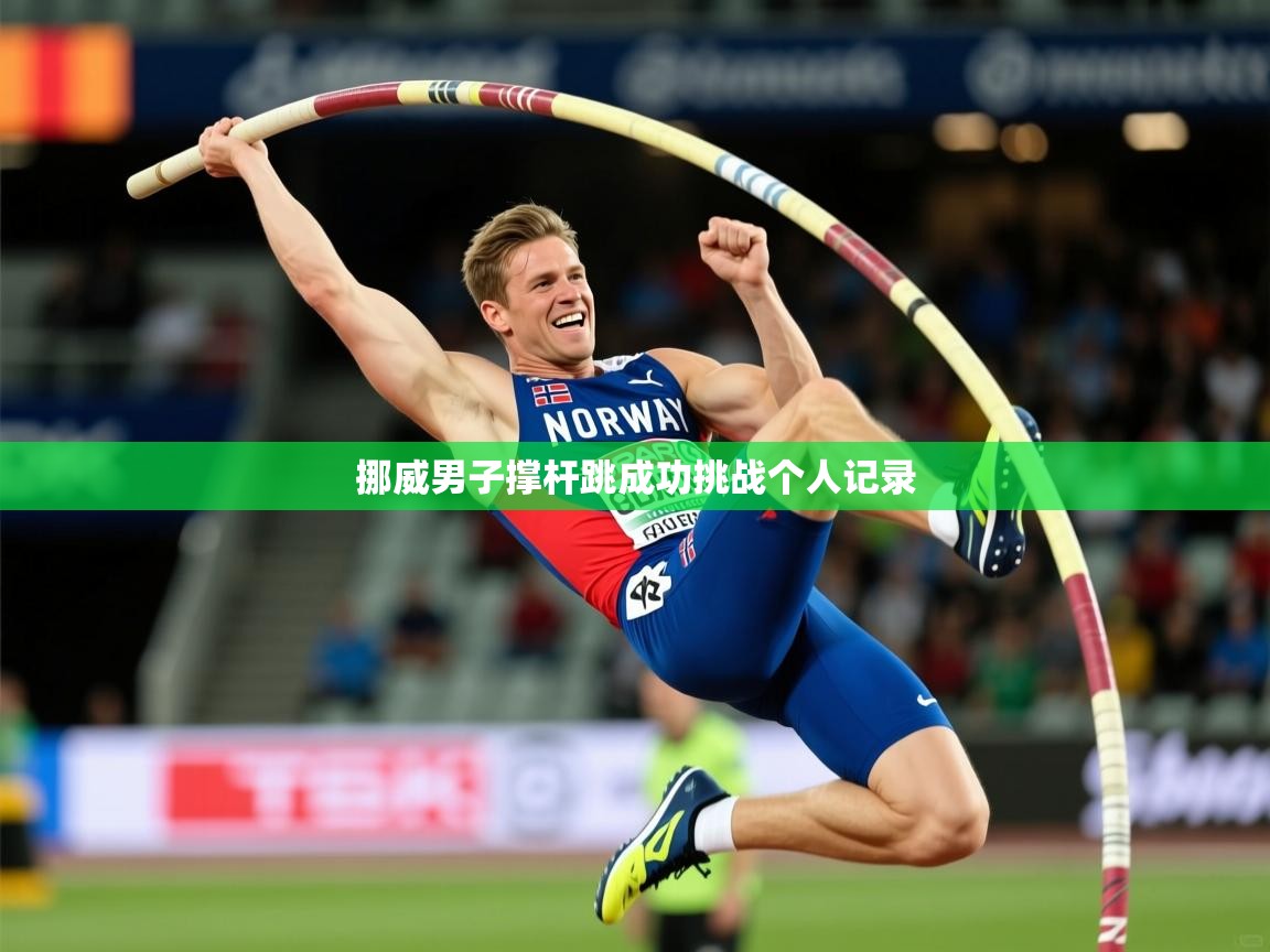 2026百家乐规则挪威男子撑杆跳成功挑战个人记录  第3张