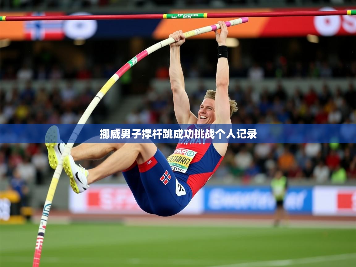 2026百家乐规则挪威男子撑杆跳成功挑战个人记录  第4张
