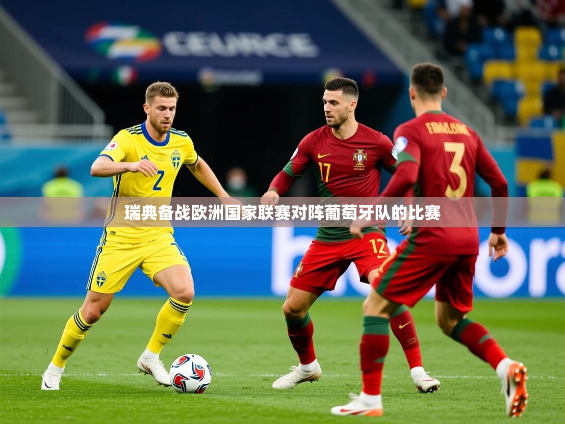 2026百家乐规则瑞典备战欧洲国家联赛对阵葡萄牙队的比赛  第3张