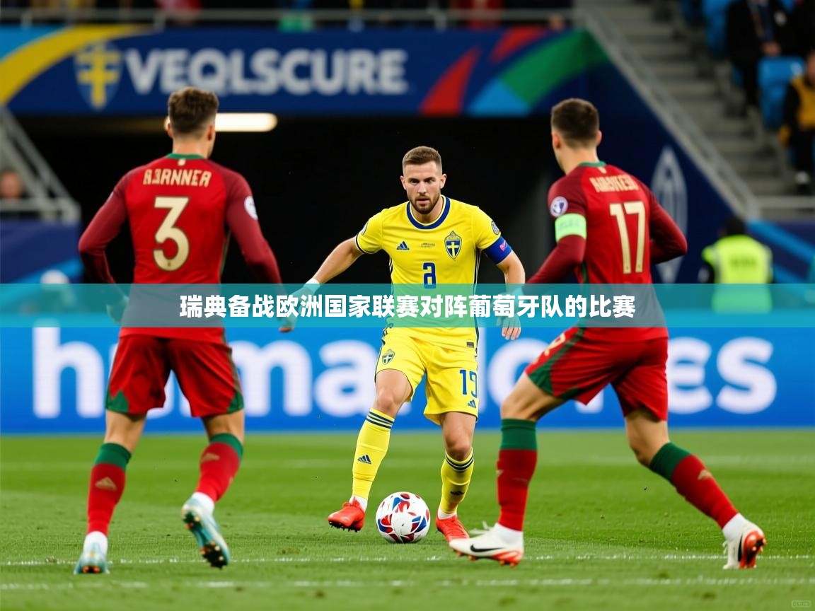 2026百家乐规则瑞典备战欧洲国家联赛对阵葡萄牙队的比赛  第2张