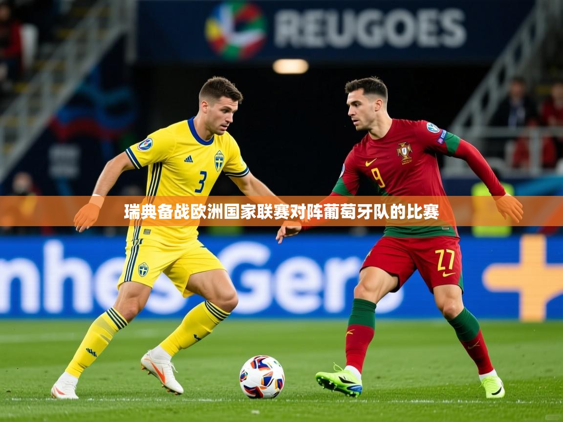 2026百家乐规则瑞典备战欧洲国家联赛对阵葡萄牙队的比赛  第4张