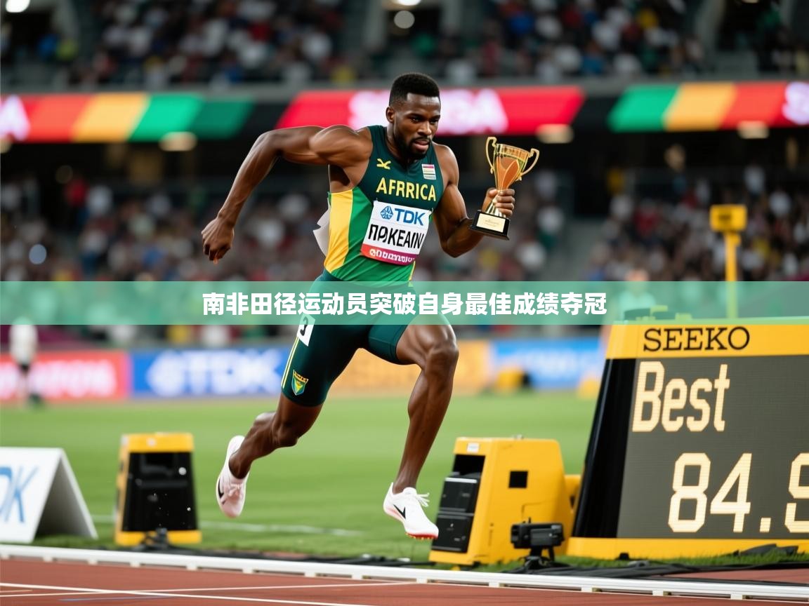 2026百家乐补牌规则南非田径运动员突破自身最佳成绩夺冠  第2张