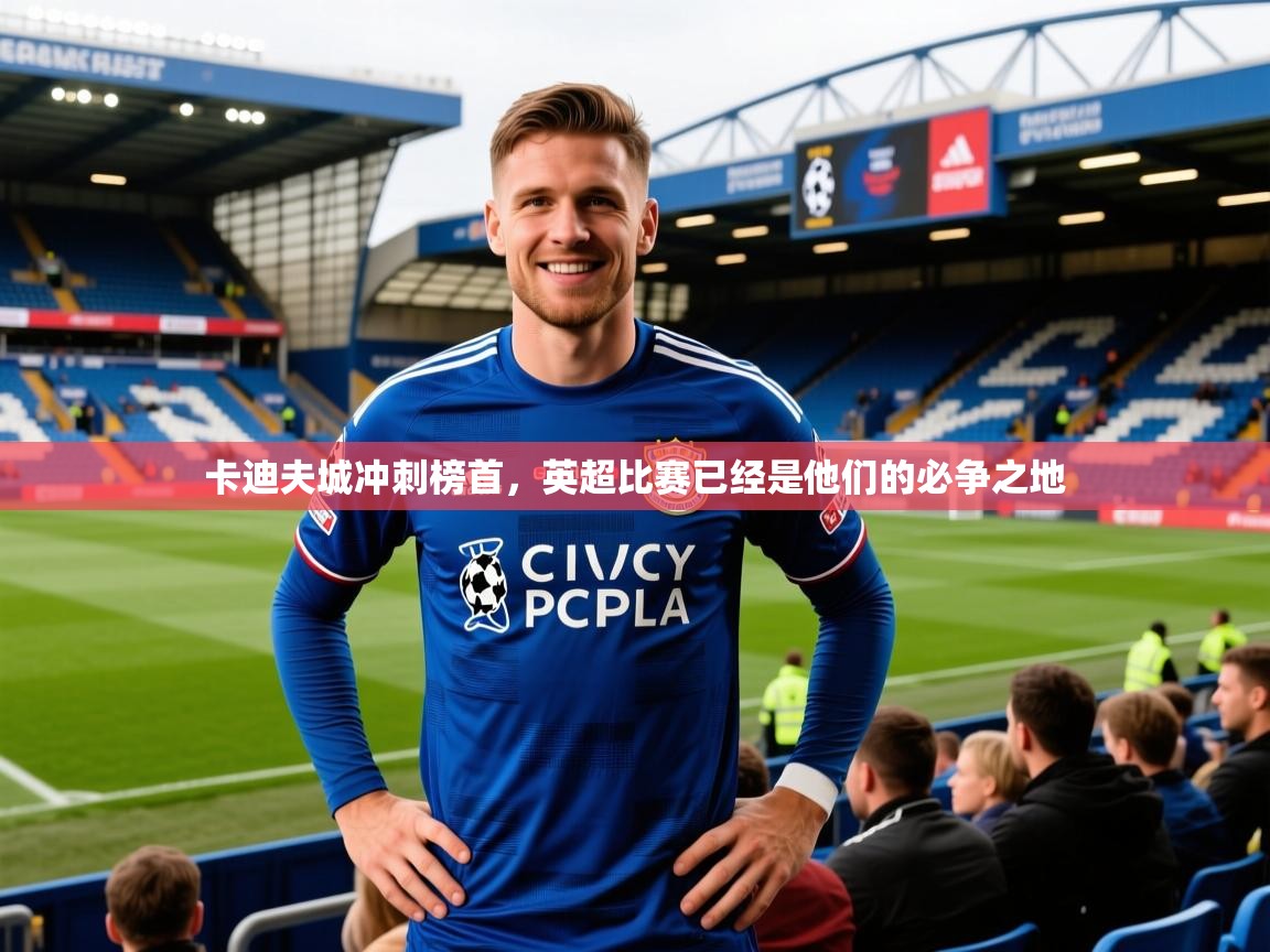 2026百家乐卡迪夫城冲刺榜首，英超比赛已经是他们的必争之地  第3张