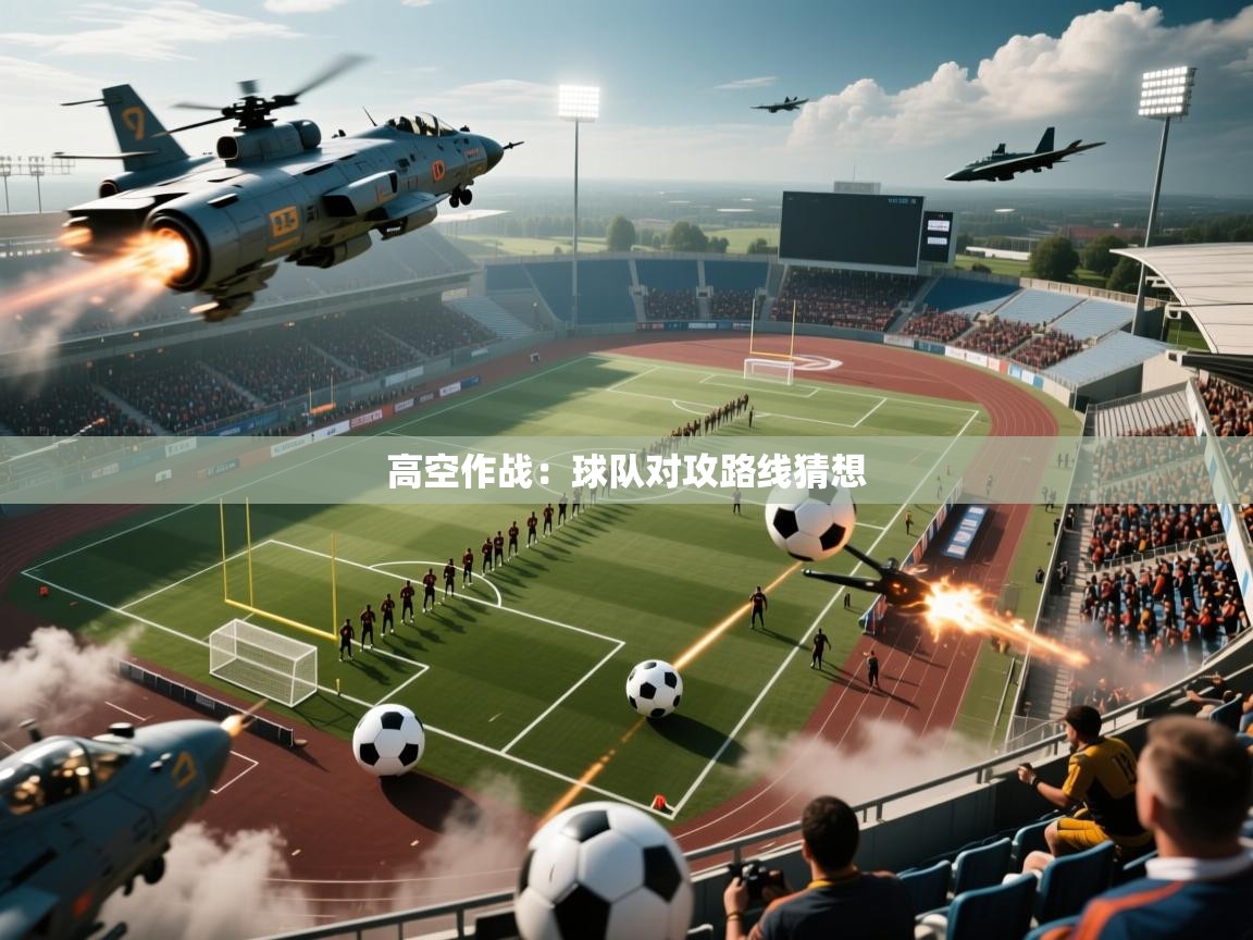2026百家乐玩法高空作战：球队对攻路线猜想  第2张