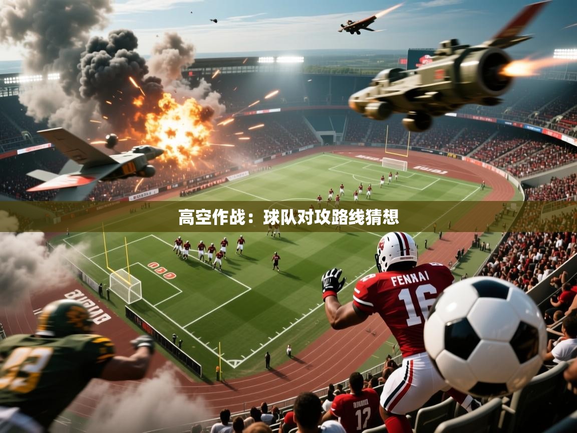 2026百家乐玩法高空作战：球队对攻路线猜想  第3张