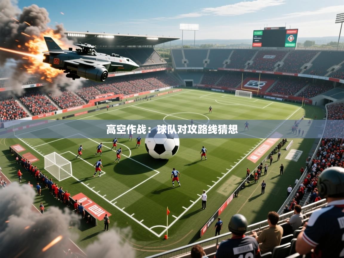 2026百家乐玩法高空作战：球队对攻路线猜想  第4张