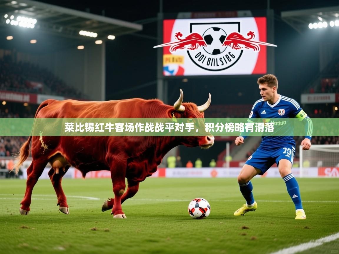 2026百家乐模拟器莱比锡红牛客场作战战平对手，积分榜略有滑落  第2张