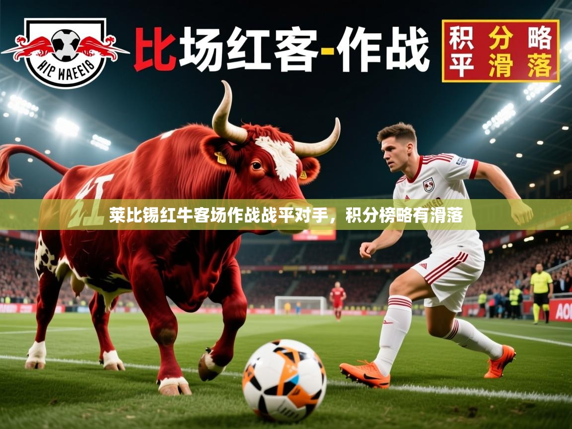 2026百家乐模拟器莱比锡红牛客场作战战平对手，积分榜略有滑落  第3张