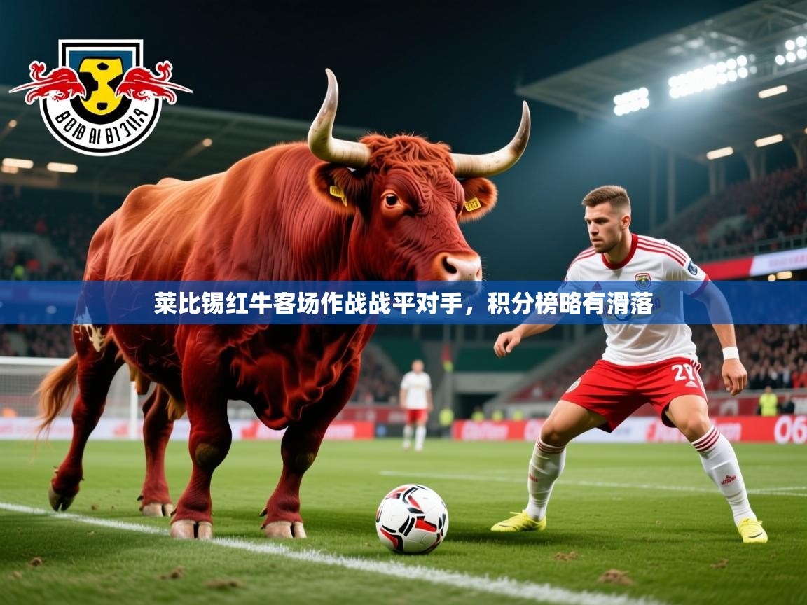2026百家乐模拟器莱比锡红牛客场作战战平对手，积分榜略有滑落  第4张
