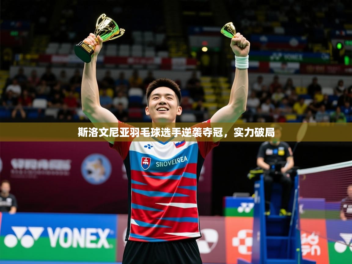 2026百家乐路单斯洛文尼亚羽毛球选手逆袭夺冠，实力破局  第4张