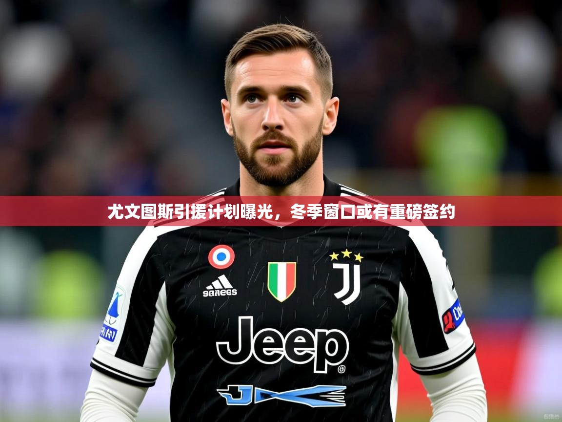 2026百家乐网站尤文图斯引援计划曝光，冬季窗口或有重磅签约  第3张