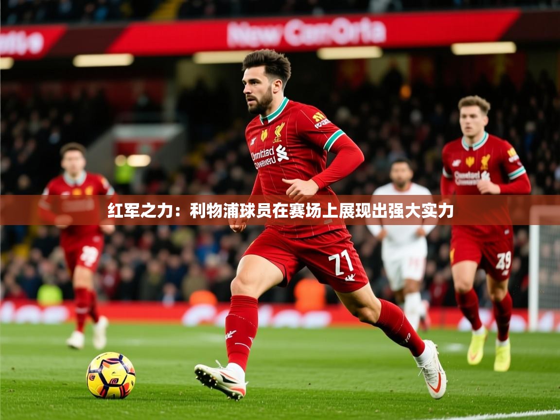 2026百家乐网站红军之力：利物浦球员在赛场上展现出强大实力  第1张