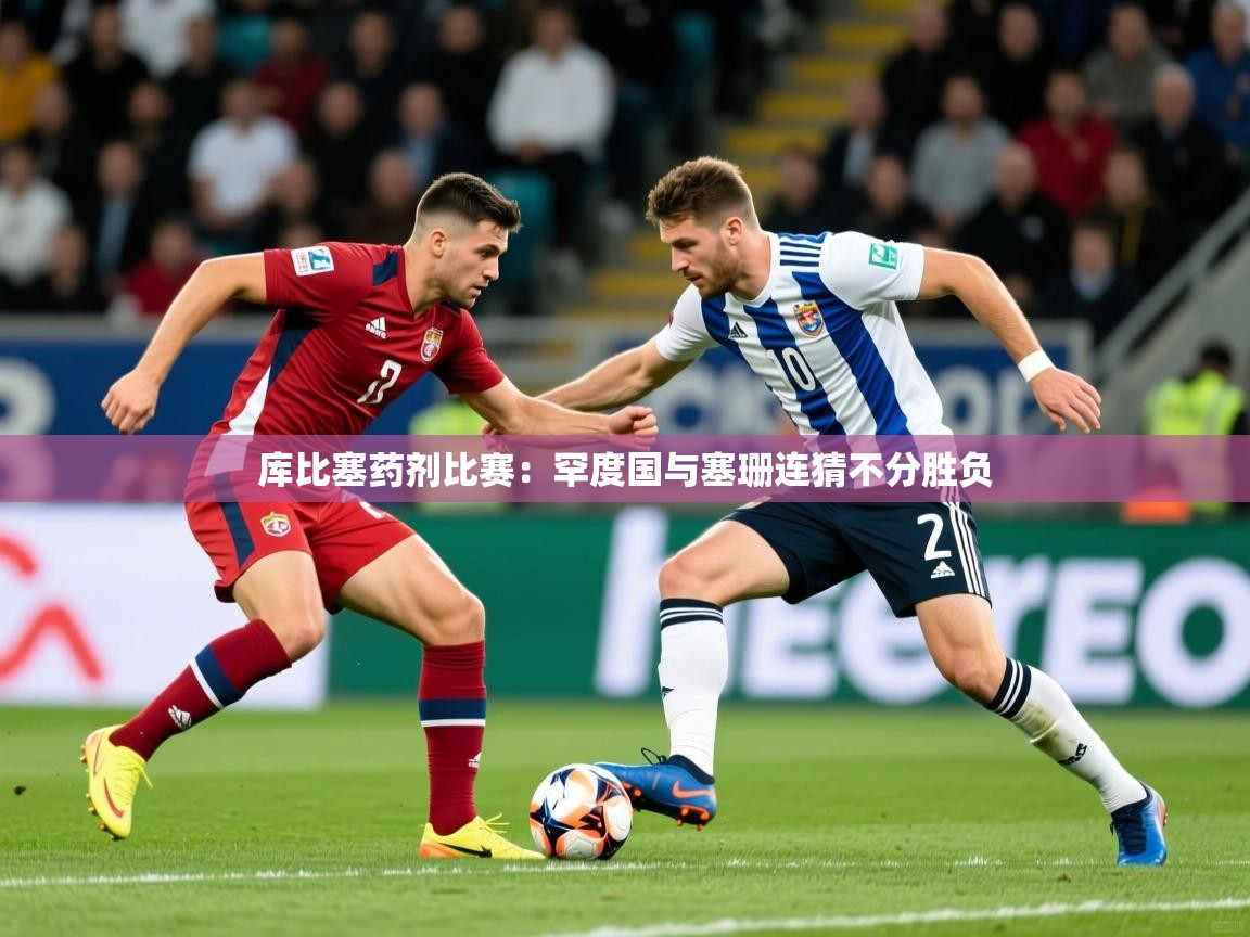 2026百家乐模拟器库比塞药剂比赛：罕度国与塞珊连猜不分胜负  第1张